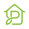 PriceDNA