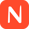 Naraio