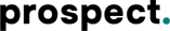 Prospect