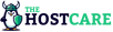 TheHostCare