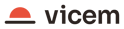 VICEM