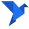 rinqo