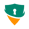 BrandSSL