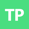 TipPage.com LTD