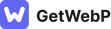 GetWebp