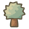 Igdrasil