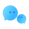 CoAI.Dev