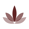 SoWhatZenith