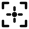 Trooth, LLC
