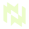 Nephia