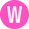 WireGum