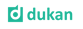 Dukan