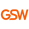Global Secure Web