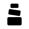 Fdback.io