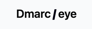 Dmarceye.com