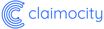 Claimocity