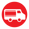 Food Truck Nerdz LLC