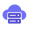 GadoHost