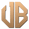 UnifiedHub