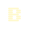 BEACON