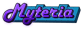 MyteriaNetwork