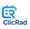 Clicrad