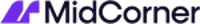MidCorner