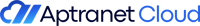 Aptranet