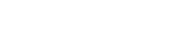 Tablelist