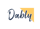 Dably
