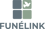 Funélink