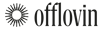 OFFLOVIN LTD
