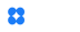 Lumia Security