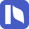 Mglogi