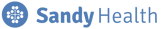 Sandy Health