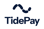 Tidepay