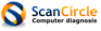 ScanCircle