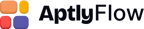 Aptlyflow