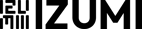 IZUMI