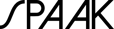 Spaak Technologies