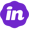 Influencers.com