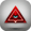 Sigmaio s.r.o.