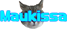 Maukissa 