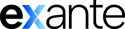 Exante