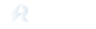 Raya Culture