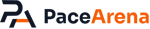 PaceArena