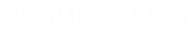 North Studios