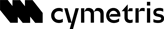 Cymetris GmbH