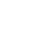 Forge