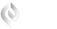 Elys Network